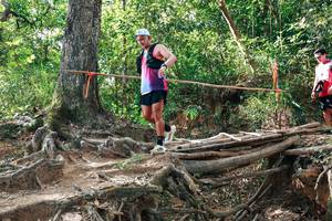 BIB: 
                            <button type="button" onclick="openModal(27556626)" class="btn btn-primary btn-sm float-right btn-popup" data-toggle="modal" data-target=".modal-high-quality">
                        <i class="fas fa-shopping-cart"></i> Add to Cart
                    </button>
                                            <button type="button" onclick="isThisMe(27556626, true)" class="btn btn-success btn-sm float-right btn-popup btn-isme hidden" data-toggle="tooltip" data-placement="bottom" title="นี่คือรูปของคุณใช่ไหม คลิกที่นี่เพื่อเอาเข้าอัลบั้ม">
                        <i class="fas fa-plus"></i> Add to album
                    </button>
                    <button type="button" onclick="isThisMe(27556626, false)" class="btn btn-warning btn-sm float-right btn-popup btn-isnotme hidden">
                        <i class="fas fa-ban"></i> Remove from album
                    </button>